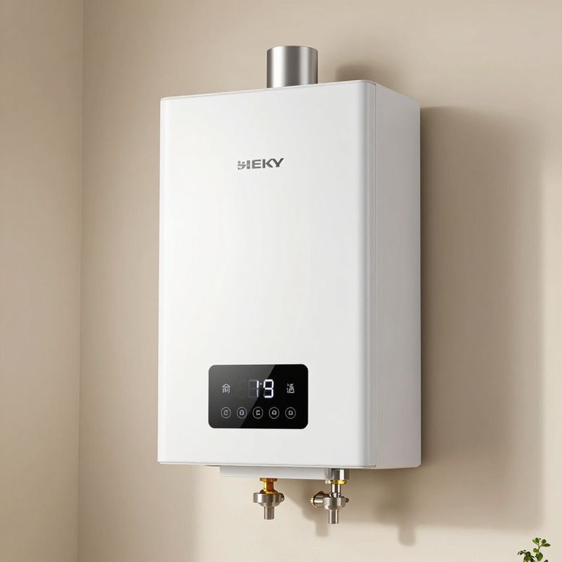 Summer Plumbing Checklist: A Sheboygan Guide