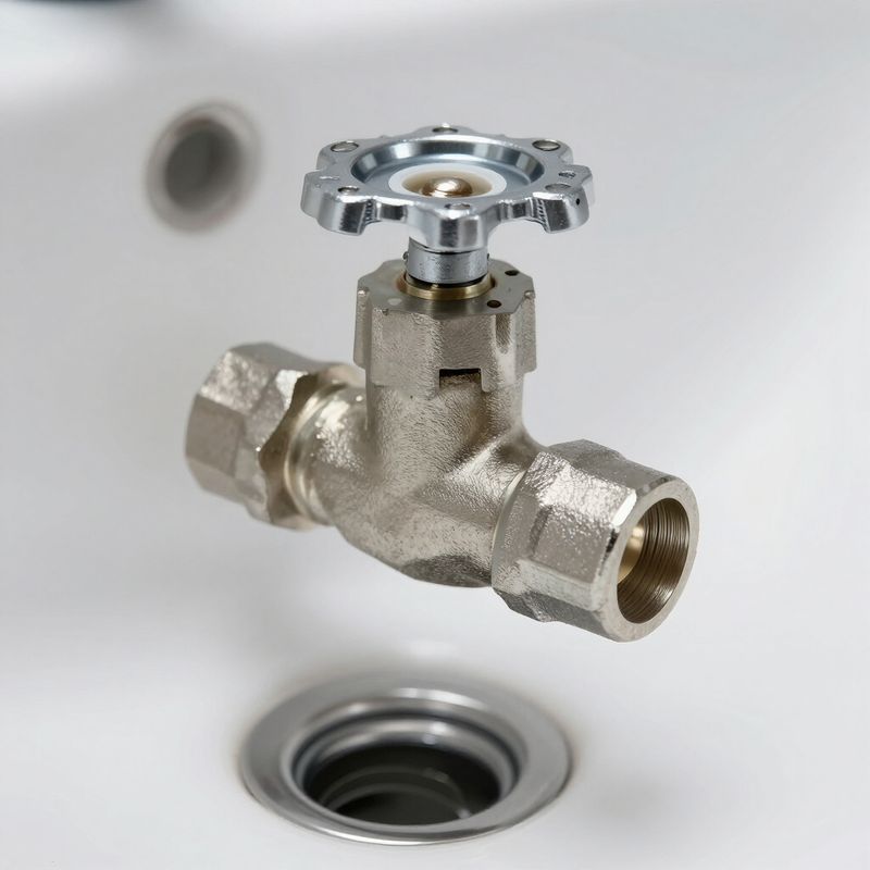 Plumbing Prep for an Open House: A Sheboygan Guide