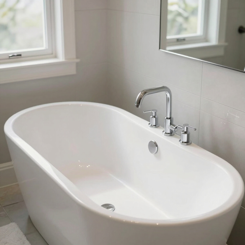 Bathroom & Kitchen Upgrades in Sheboygan